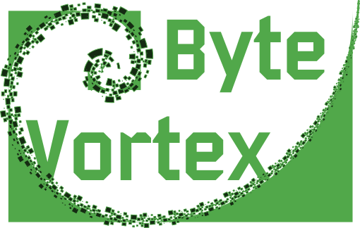ByteVortex.tech