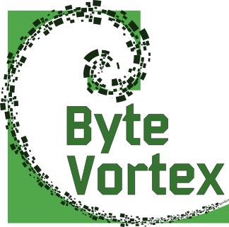 ByteVortex.tech